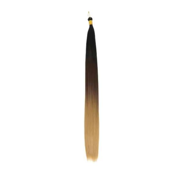 Crochet Hair 30inch 150g