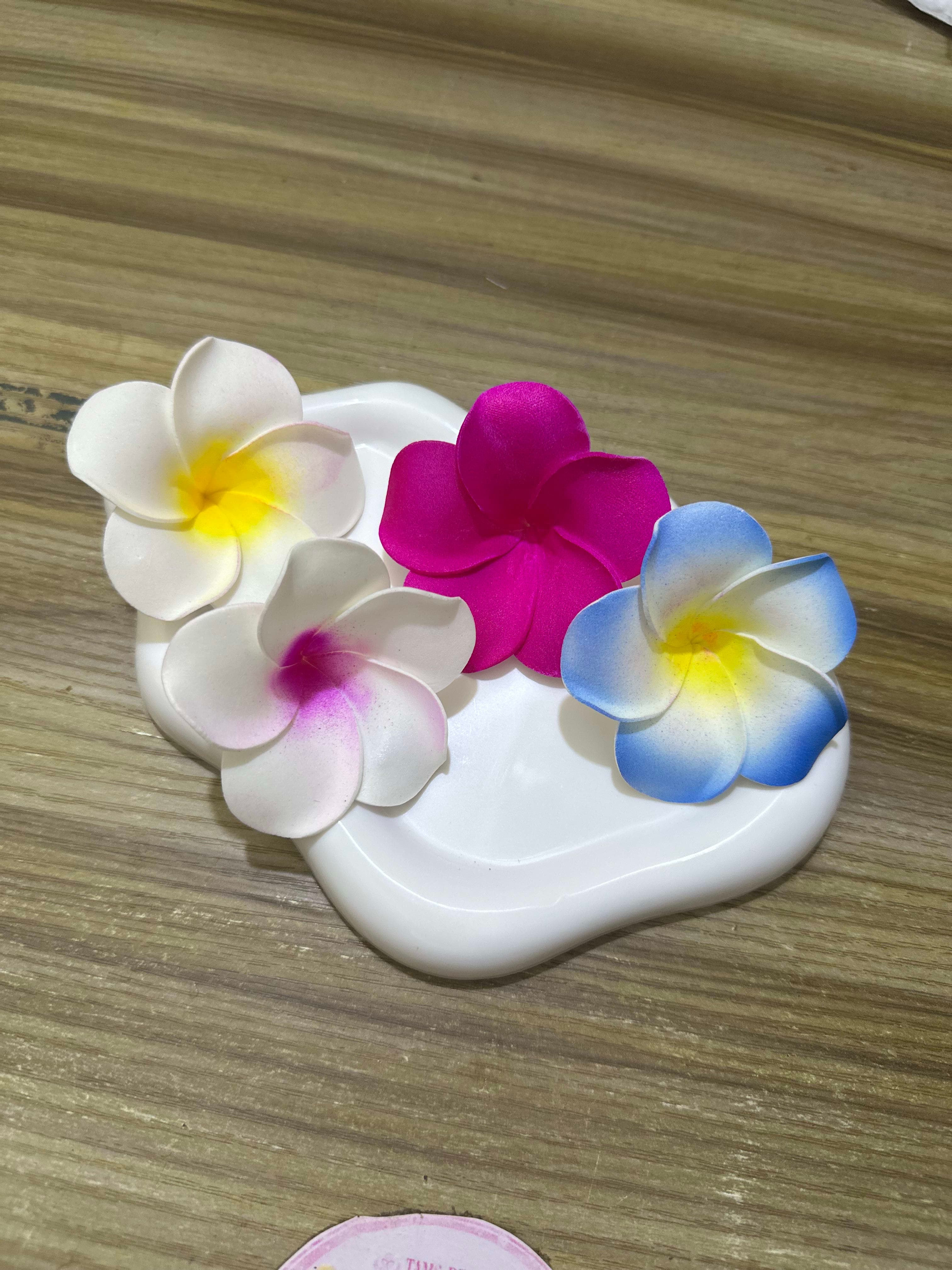 Sunflower clip🌸