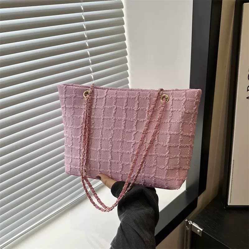 Hand Bag