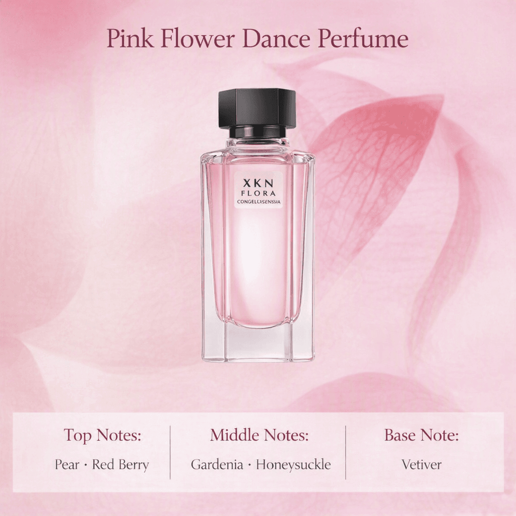 Factory Direct Sales Q-Version Perfume Black Opium Oud Freedom Reversal True Me Tiktok Kuaishou Live Broadcast Hot-Selling Wholesale Dropshipping