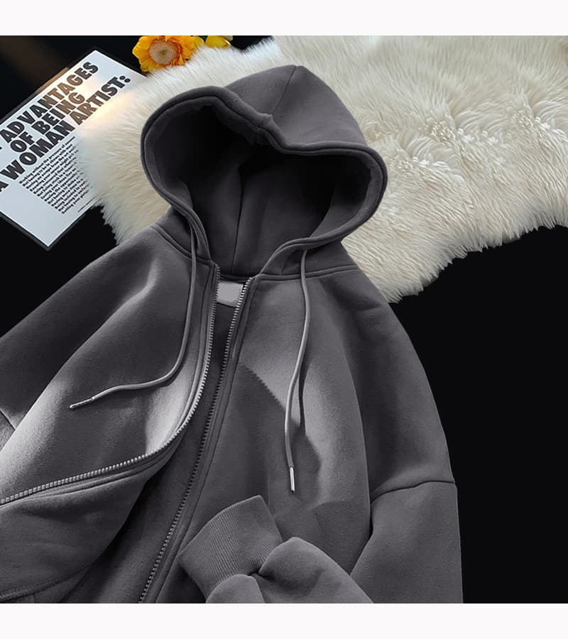 Quality Hoodie