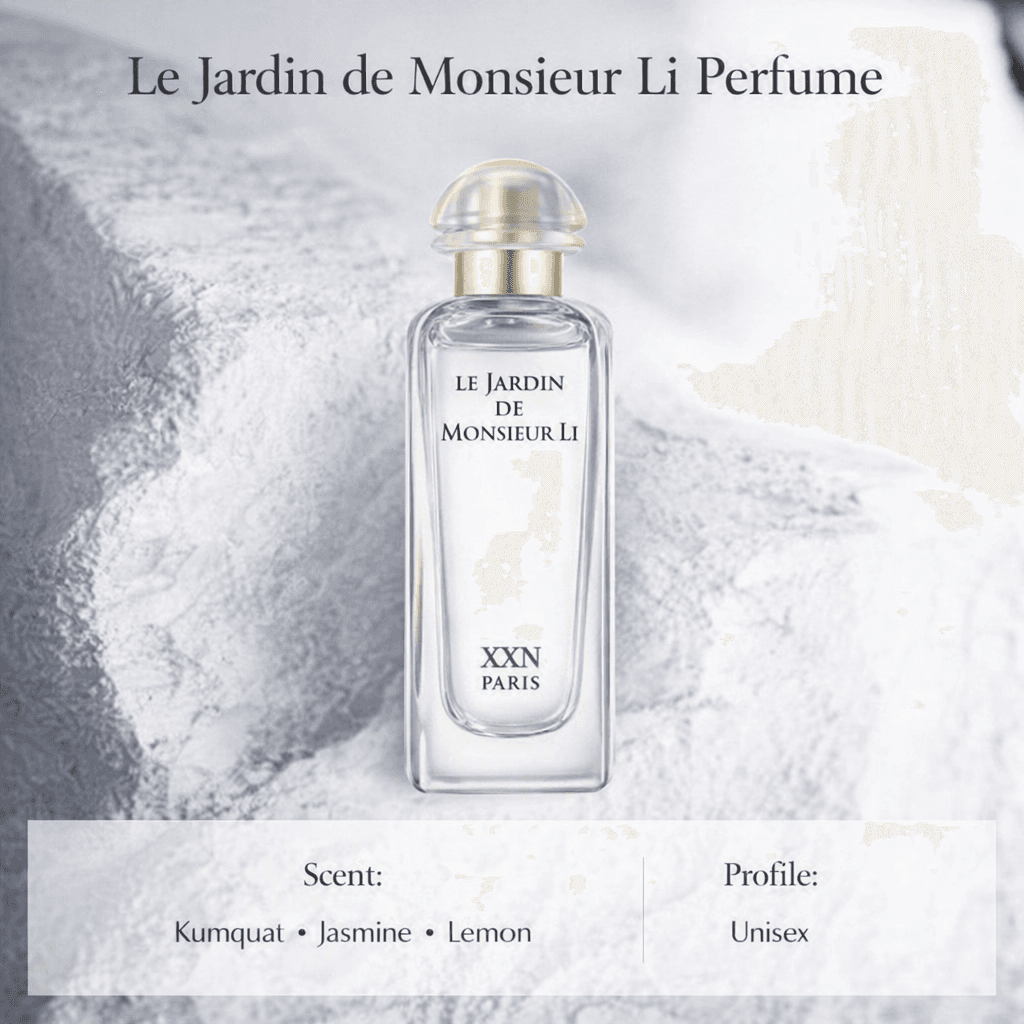 Factory Direct Sales Q-Version Perfume Black Opium Oud Freedom Reversal True Me Tiktok Kuaishou Live Broadcast Hot-Selling Wholesale Dropshipping