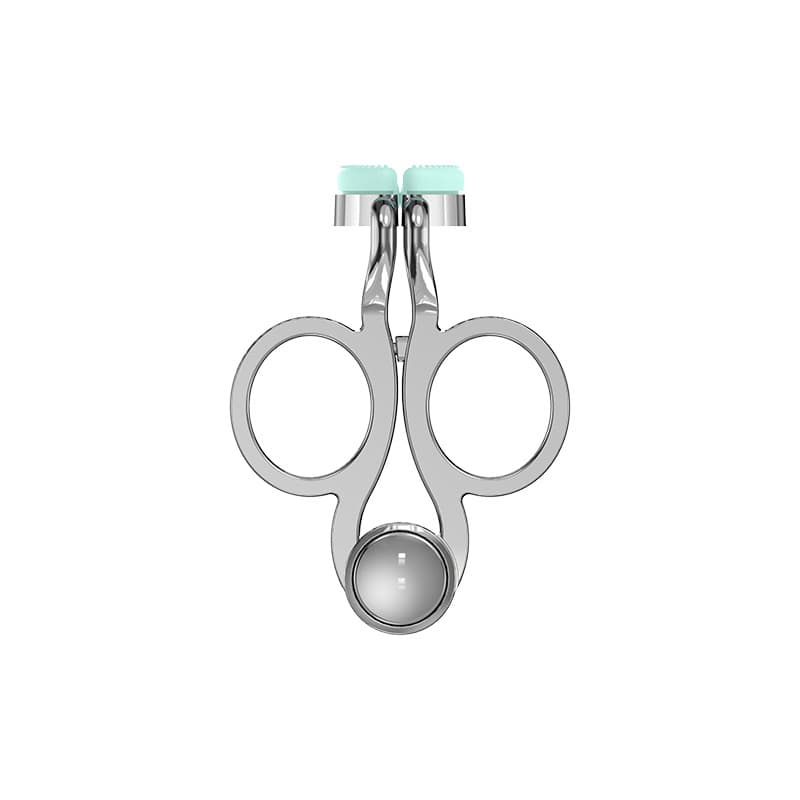 Beauty pupil support device upgraded version of the removal of contact lenses beauty pupil auxiliary removal device wearing tools pick wholesale