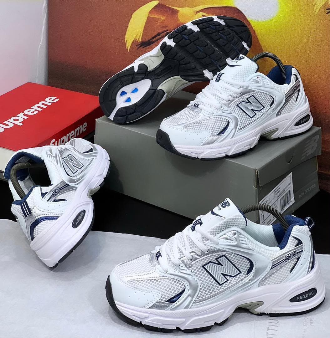 Retro Mesh Running Shoes Men Women Y2K Dad Sneakers Breathable Lightweight Cushioning Athletic Casual Jogging Walking Shoes