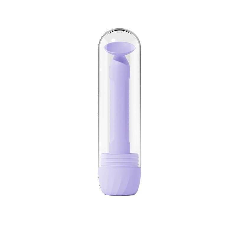 Ok Lenses, Orthokeratology Lenses, Suction Applicator for Rigid Contact Lenses, Rgp Application Stick, Aid Stick for Wearing and Removing Hard Lenses