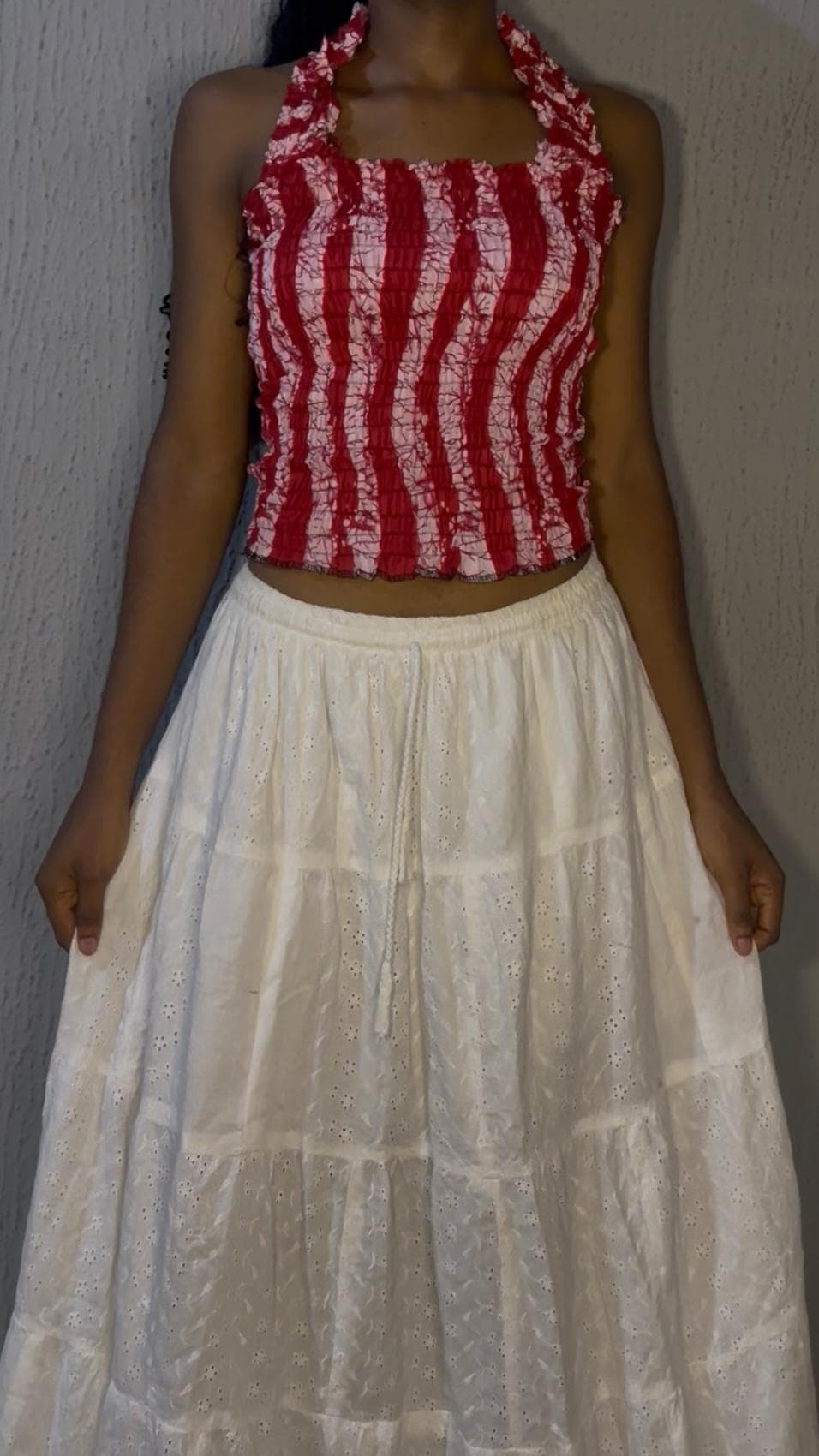 Ankara tops