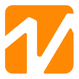 Vicsmall Logo